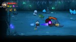 LostCastle:The Old Ones Awaken DLCАВТОДОСТАВКА Steam - изображение № 2