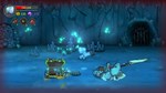 LostCastle:The Old Ones Awaken DLCАВТОДОСТАВКА Steam - изображение № 3