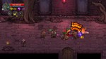 LostCastle:The Old Ones Awaken DLCАВТОДОСТАВКА Steam - изображение № 4