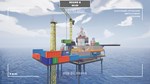UpGun - FullGame DLCАВТОДОСТАВКА Steam Россия - изображение № 2