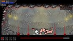 Space GladiatorsАВТОДОСТАВКА Steam Россия - изображение № 3