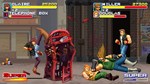 Final VendettaАВТОДОСТАВКА Steam Россия - изображение № 4