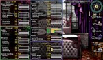 Long Live The QueenАВТОДОСТАВКА Steam Россия - изображение № 3