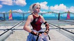 TEKKEN 7 - DLC18: Lidia SobieskaАВТОДОСТАВКА Steam - изображение № 2