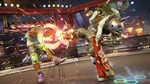 TEKKEN 7 - Armor King DLCАВТОДОСТАВКА Steam Россия - изображение № 3