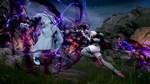 Tekken 7 - Eliza Pre-order Bonus - DLCSteam RU - изображение № 4
