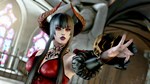 Tekken 7 - Eliza Pre-order Bonus - DLCSteam RU - изображение № 3