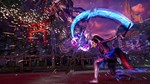 TEKKEN 7 - DLC16: KunimitsuАВТОДОСТАВКА Steam Россия - изображение № 4