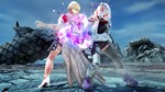 TEKKEN 7 - DLC16: KunimitsuАВТОДОСТАВКА Steam Россия - изображение № 2