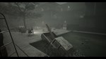 Oxide Room 104АВТОДОСТАВКА Steam Россия - изображение № 3