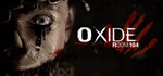 Oxide Room 104АВТОДОСТАВКА Steam Россия