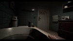 Oxide Room 104АВТОДОСТАВКА Steam Россия - изображение № 2