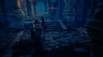 Dungeons of EderaАВТОДОСТАВКА Steam Россия - изображение № 3