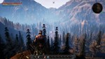 Dungeons of EderaАВТОДОСТАВКА Steam Россия - изображение № 4