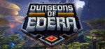Dungeons of EderaАВТОДОСТАВКА Steam Россия
