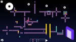 Zup! XSАВТОДОСТАВКА Steam Россия - изображение № 2
