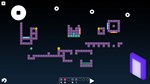 Zup! XSАВТОДОСТАВКА Steam Россия - изображение № 3
