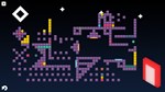 Zup! SАВТОДОСТАВКА Steam Россия - изображение № 3