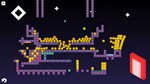 Zup! SАВТОДОСТАВКА Steam Россия - изображение № 2
