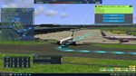 I am an Air Traffic Controller 4АВТОДОСТАВКА Steam - изображение № 4