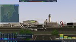I am an Air Traffic Controller 4АВТОДОСТАВКА Steam - изображение № 3