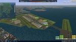 I am an Air Traffic Controller 4АВТОДОСТАВКА Steam - изображение № 2