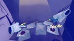 Prison Boss VRАВТОДОСТАВКА Steam Россия - изображение № 4