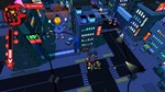 AnarcuteАВТОДОСТАВКА Steam Россия - изображение № 4