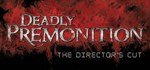 Deadly Premonition: The Director's CutSteam RU