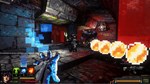 Project Warlock IIАВТОДОСТАВКА Steam Россия - изображение № 4