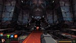 Project Warlock IIАВТОДОСТАВКА Steam Россия - изображение № 2