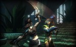 VeneticaАВТОДОСТАВКА Steam Россия - изображение № 4