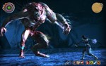 VeneticaАВТОДОСТАВКА Steam Россия - изображение № 3