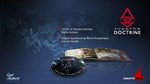 Phantom Doctrine - Deluxe Edition Upgrade DLCSteam RU - изображение № 2