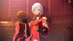 SCARLET NEXUS Ultimate Upgrade Pack DLCSteam RU - изображение № 3
