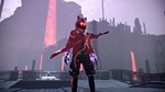 SCARLET NEXUS Ultimate Upgrade Pack DLCSteam RU - изображение № 2