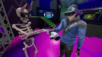 STRIDEАВТОДОСТАВКА Steam Россия - изображение № 4
