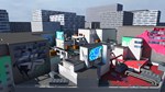 STRIDEАВТОДОСТАВКА Steam Россия - изображение № 3