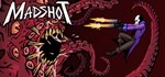 MadshotАВТОДОСТАВКА Steam Россия