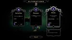 MadshotАВТОДОСТАВКА Steam Россия - изображение № 3