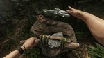 Green Hell VRАВТОДОСТАВКА Steam Россия - изображение № 4