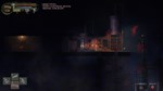 UnlifeАВТОДОСТАВКА Steam Россия - изображение № 4