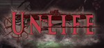 UnlifeАВТОДОСТАВКА Steam Россия