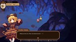 东方夜雀食堂DLC2扩展包 - 旧地狱街道&地灵殿АВТОДОСТАВКА Steam Россия - изображение № 3