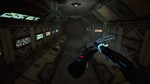 CosmodreadАВТОДОСТАВКА Steam Россия - изображение № 2