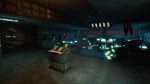 CosmodreadАВТОДОСТАВКА Steam Россия - изображение № 3