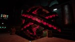 CosmodreadАВТОДОСТАВКА Steam Россия - изображение № 4