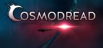 CosmodreadАВТОДОСТАВКА Steam Россия