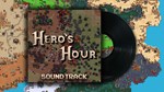 Hero's Hour - Supporter Pack DLCАВТОДОСТАВКА Steam - изображение № 2