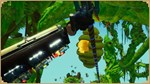 Bean StalkerАВТОДОСТАВКА Steam Россия - изображение № 2